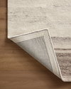 Amber Lewis x Loloi Rocky Rug, 5' length x 7'6" width thumbnail 7