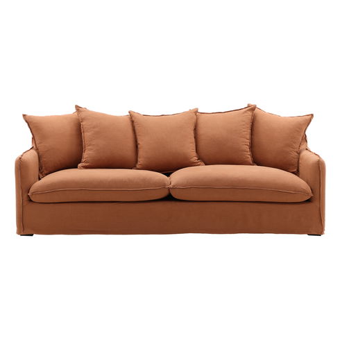 Vivian Sofa Frame