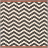 Alfresco Machine Woven Rug thumbnail 0