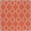 Alfresco Machine Woven Rug thumbnail 0