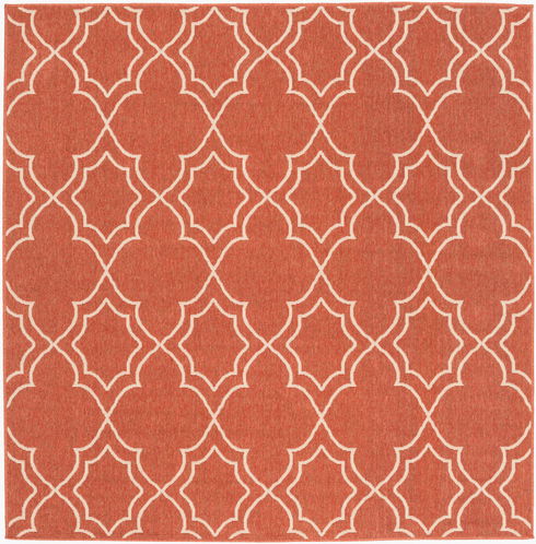Alfresco Machine Woven Rug