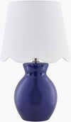 Stella Diminuta Accent Table Lamp thumbnail 0