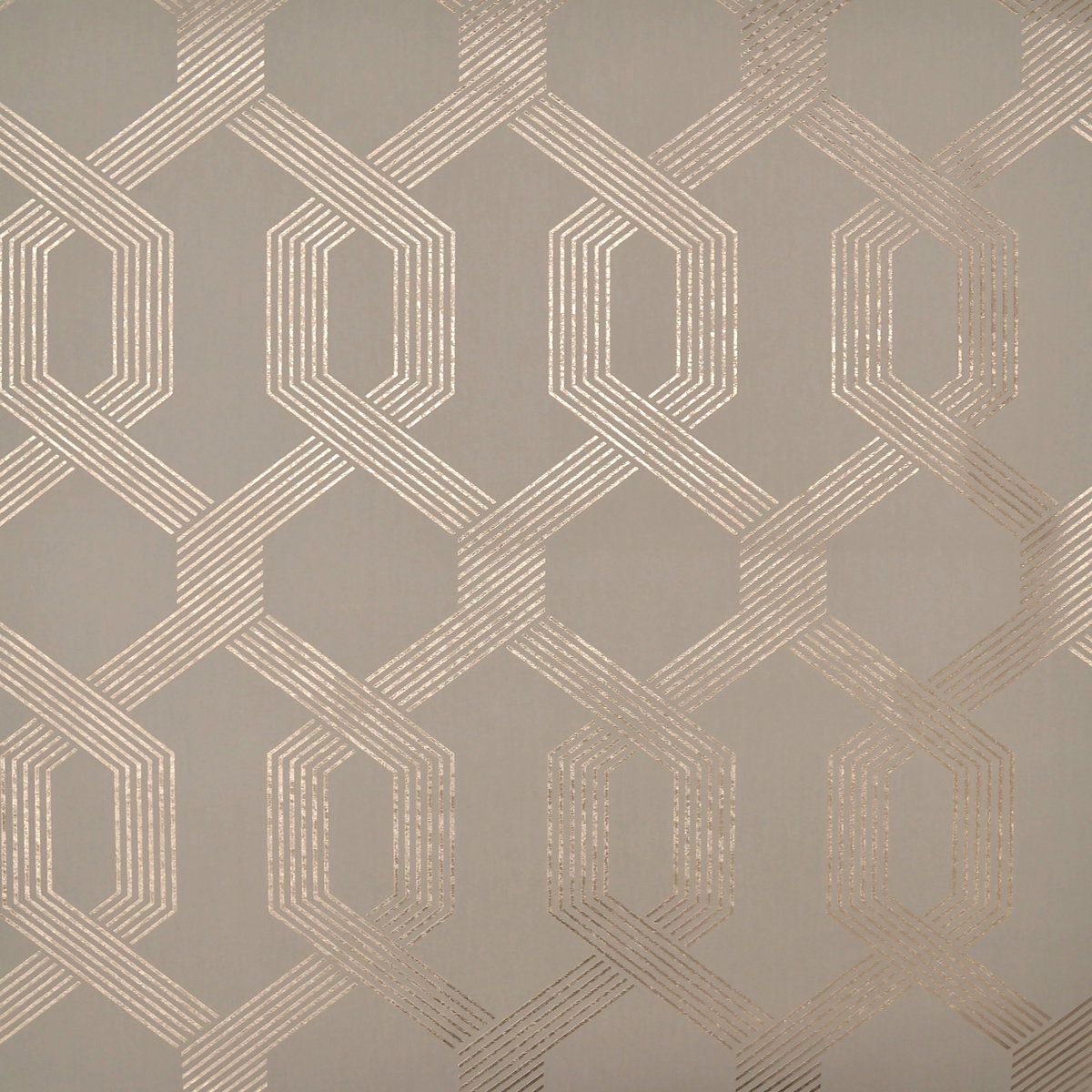 Viva Lounge Black Wallpaper, by York Wall, 33' length x 1'9" width x 0.02" depth