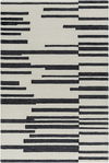 Rossi Handmade Rug thumbnail 0