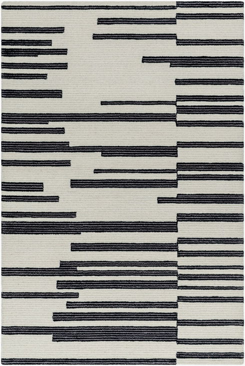 Rossi Handmade Rug