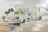 Montauk Coffee Table thumbnail 8