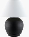 Onrus Accent Table Lamp, by Surya, 17" width x 22" height thumbnail