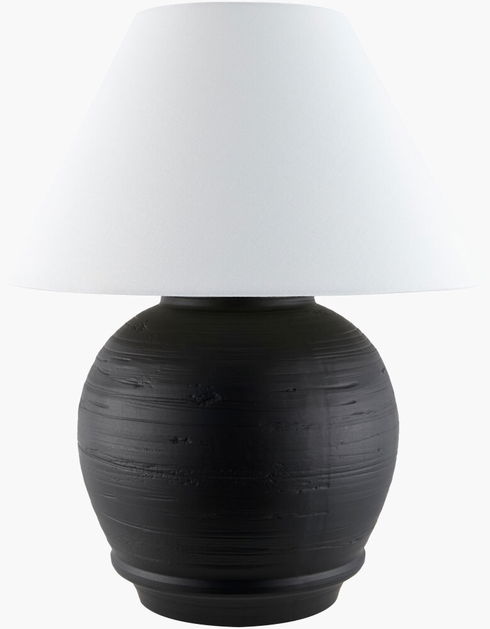 Onrus Accent Table Lamp