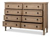 Barbera Vineyards Dresser thumbnail 7