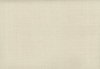 Tatami Weave Cream Wallpaper, by York Wall, 24' length x 3' width x 0.02" depth thumbnail 1
