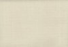 Tatami Weave Cream Wallpaper, by York Wall, 24' length x 3' width x 0.02" depth thumbnail