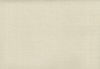 Tatami Weave Cream Wallpaper thumbnail 0