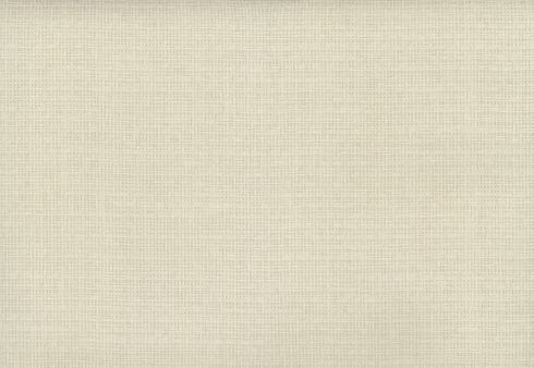 Tatami Weave Cream Wallpaper