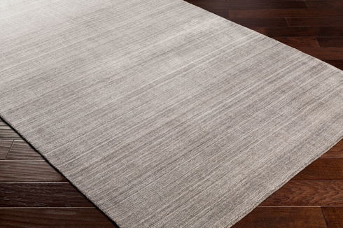 Costine Handmade Rug