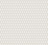 Mehndi Taupe Wallpaper thumbnail 0