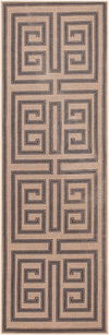 Ez Jute Machine Woven Rug thumbnail 0