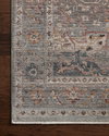 Loloi Lyra Rug, 9'3" length x 13' width thumbnail 4