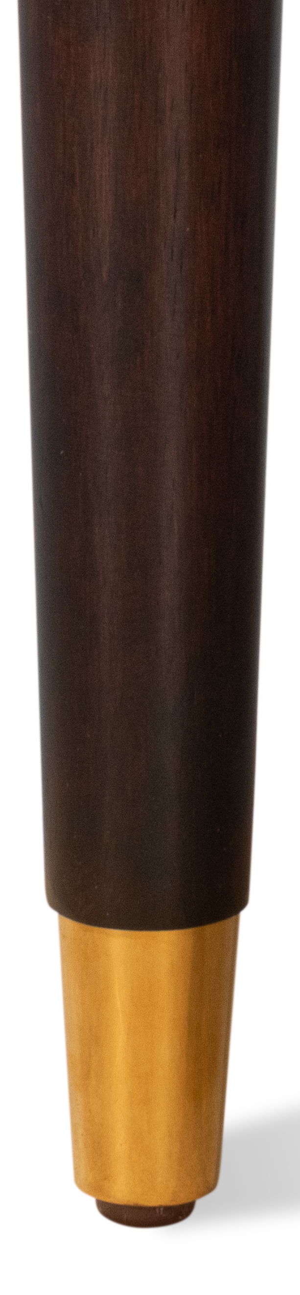 Prince Albert Bench, Seating by Sarreid, 64" length x 16" width x 18" height View 8