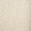 Westan Cream Boucle Fabric with Light Brown Wood Accent Chair thumbnail 2