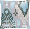 Ara Accent Pillow thumbnail 0