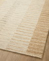 Chris Loves Julia x Loloi Chris Rug, 5' length x 7'6" width thumbnail 10