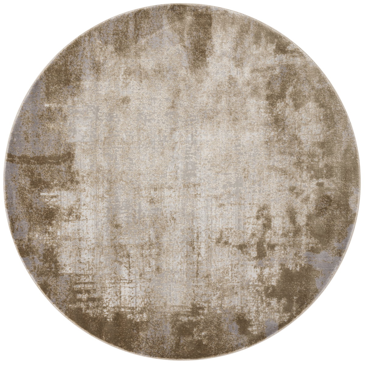Loloi Patina Rug, 12' length x 15' width View 4