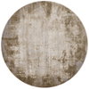 Loloi Patina Rug, 12' length x 15' width thumbnail 4