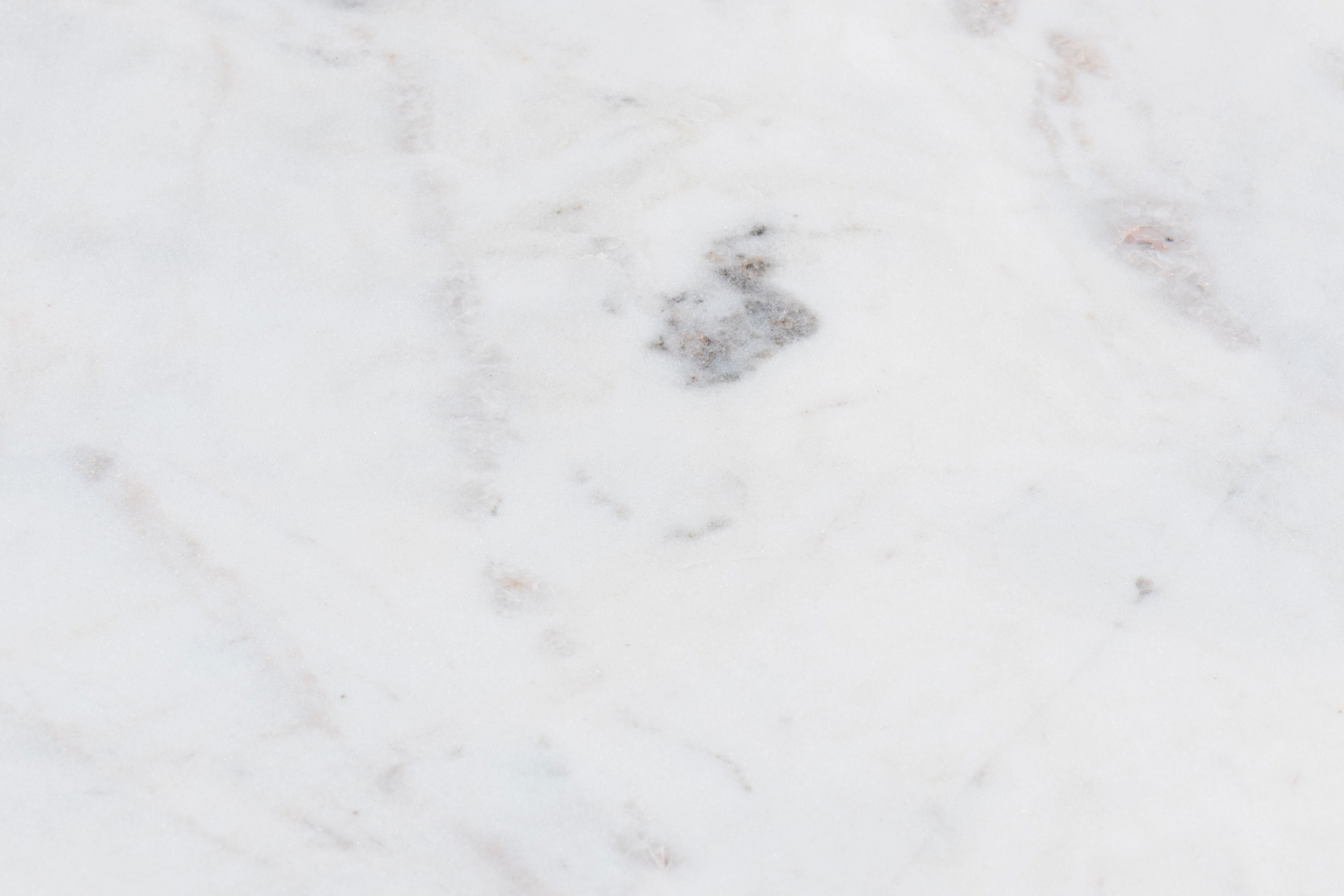 Dakor Dining Table, by Sarreid, 82" length x 36" width x 30" height View 4