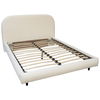 Marlene Bed Queen thumbnail 3