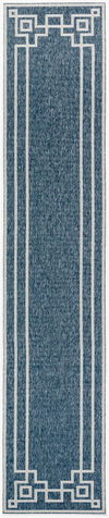 Alfresco Machine Woven Rug thumbnail 0