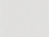 New Ticking Stripe Grey Wallpaper thumbnail 0
