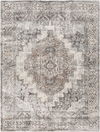 Montana Machine Woven Rug thumbnail 0