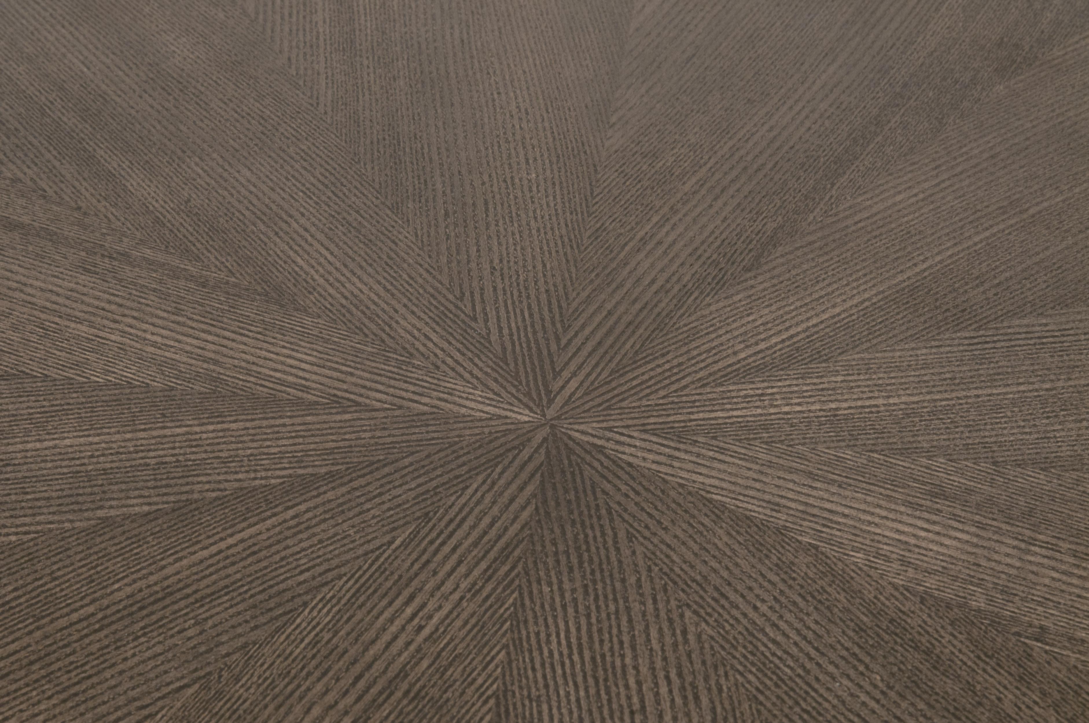 Coulter End Table, Side & End Table by Essentials for Living, 24" width x 23" height x 24" depth View 4