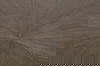 Coulter End Table 3 Coulter End Table thumbnail 3