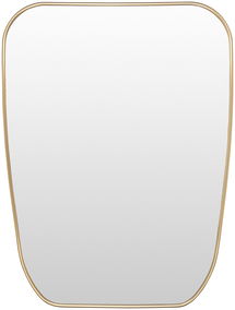 Online Designer Hallway/Entry Maayan Mirror