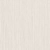 Paloma Texture Linen Wallpaper, by York Wall, 33' length x 1'8.9" width x 0.02" depth thumbnail 1