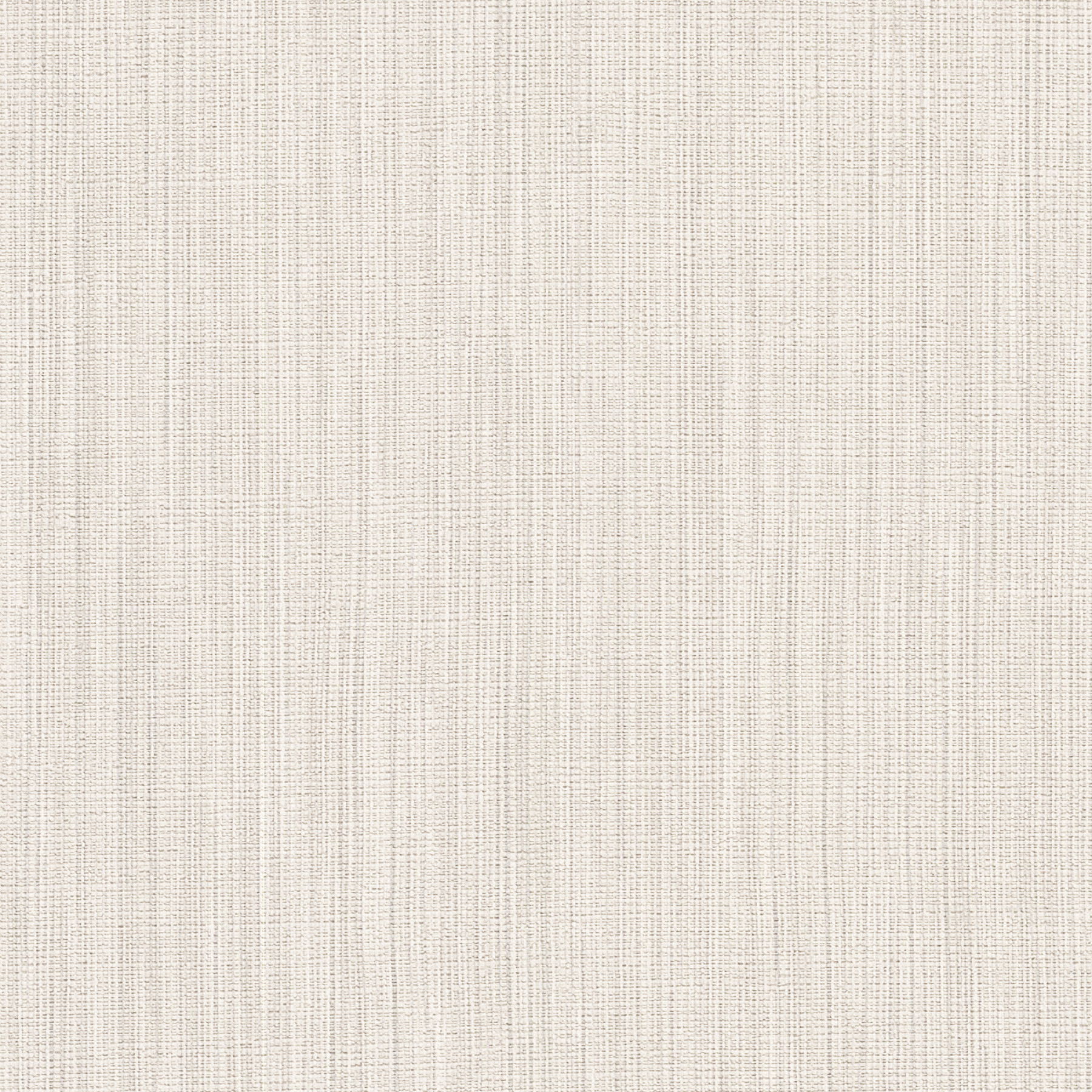 Paloma Texture Linen Wallpaper large image 