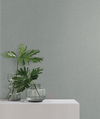 Give & Take Grey Blue Wallpaper thumbnail 1