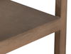 Adler Console Table thumbnail 6