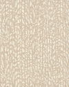Palm Grove Beige Wallpaper thumbnail 0