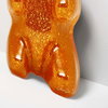Gummy Bear Orange Soda (No Embellishment), Art by Oliver Gal,  15x10 thumbnail 5