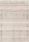 Loloi Homage Rug, 2'6" length x 8' width thumbnail 1
