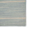 Coastal Shores Blue/Ivory Area Rug thumbnail 3