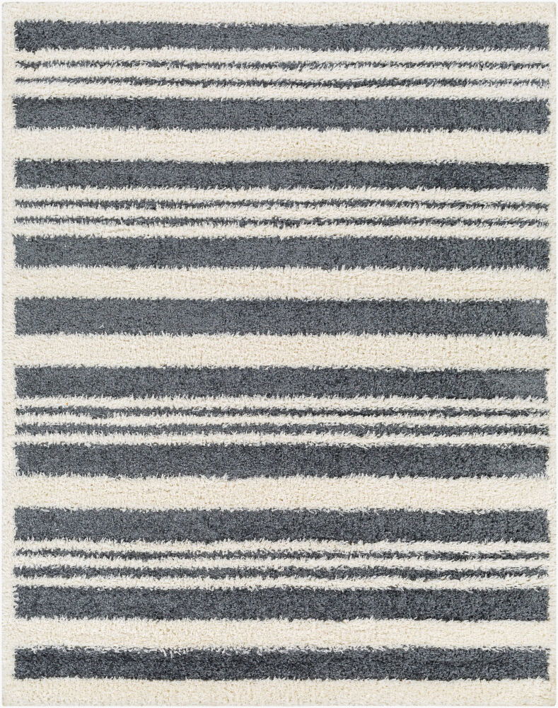 Rodos Machine Woven Rug large image 