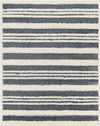 Rodos Machine Woven Rug thumbnail 0