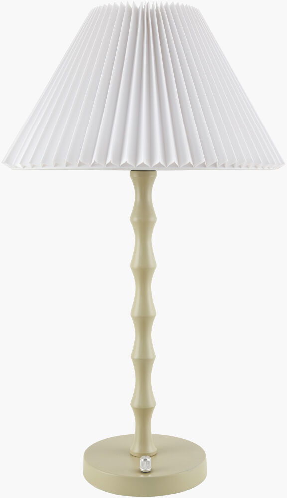 Folda Accent Table Lamp large image 