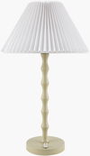 Folda Accent Table Lamp thumbnail 0
