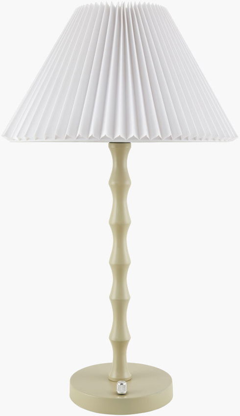 Folda Accent Table Lamp