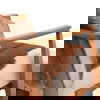 Naela Occasional Chair thumbnail 5