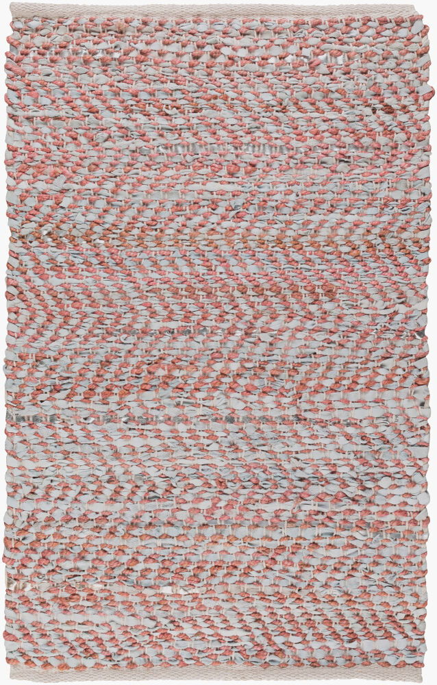 Gideon Handmade Rug large image 